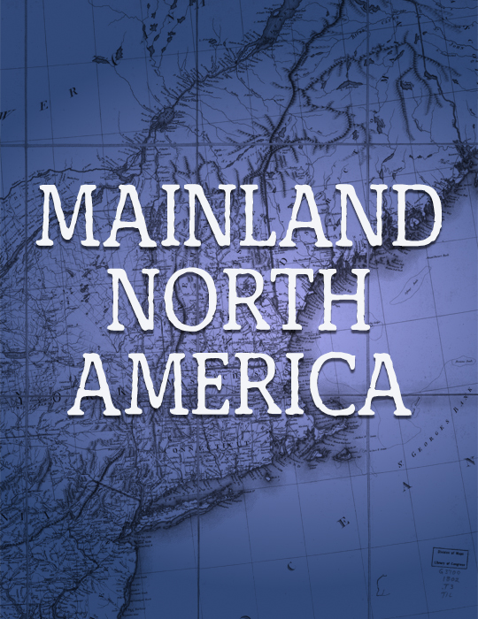 mainland_north_america